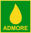 admore-gas