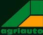 agri-autos