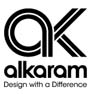 al-karam-textile