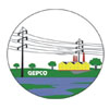 gepcologo