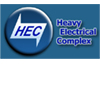 heavy-electrical