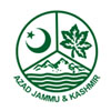 kashmirlogo