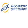 kesclogo