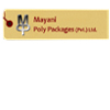 mayani-poly