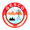 qescologo