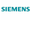 siemencelogo